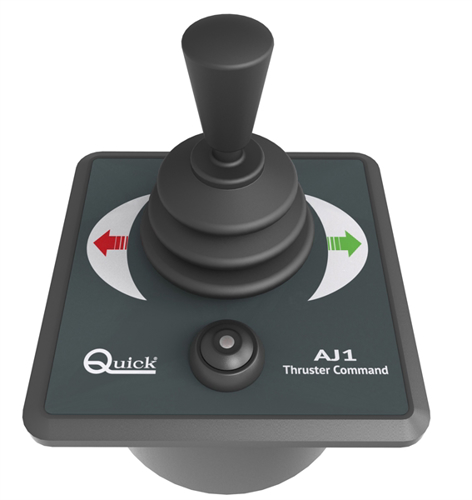 Quick AJ1EX024 verlengkabel 24 meter - 00111576 02 small - 00111576