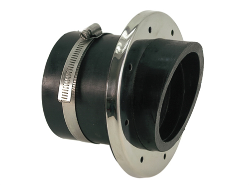 Uitlaat Spiegeldoorvoer 40mm - 00115740 01 small - 00115740