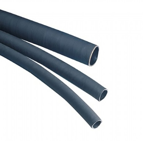 Halyard Supreme uitlaatslang 45/55mm, per meter - 00119021 01 small - 00119021