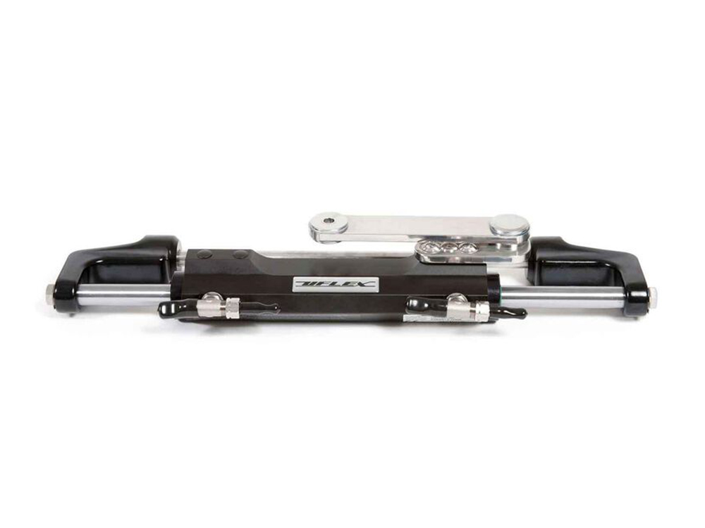 Ultraflex Cilinder UC128-OBF/2 - 00122702 1 - 00122702
