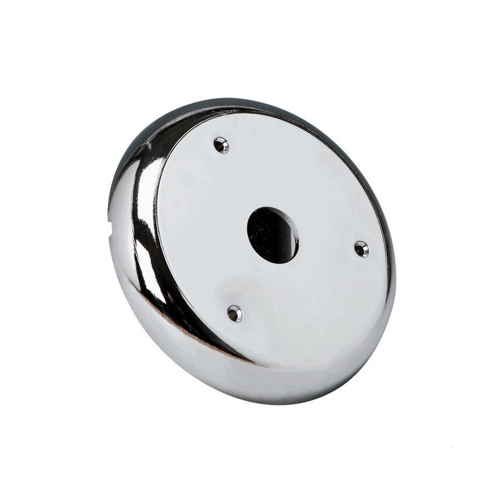 Ultraflex Cover X68 t.b.v. "R" stuurpompen Ultraflex - 00122713 1 - 00122713