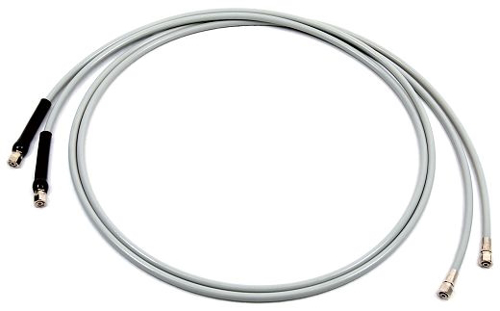 Ultraflex Kevlar OB Slangenkit - 3,50 Mtr/11.5ft - 00122721 01 small - 00122721