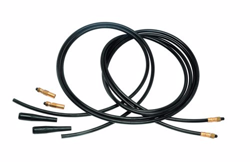 Ultraflex slangenset &Oslash;5/16" KIT OB/M-60 6 meter - 00122735 01 small - 00122735