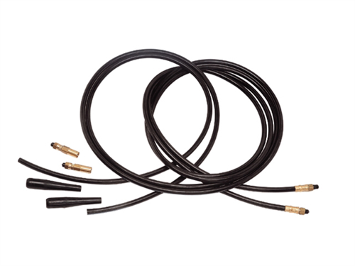 Ultraflex slangenset &Oslash;5/16" KIT OB/M-90 9 meter - 00122736 01 small - 00122736