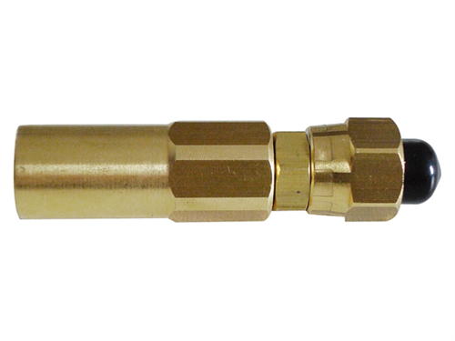 Ultraflex slangenset &Oslash;5/16" KIT OB/M-90 9 meter - 00122736 03 small - 00122736