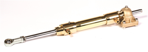 Ultraflex Inboard Cilinder UC-339I - 00122750 01 small - 00122750
