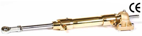 Ultraflex Inboard Cilinder UC-442I - 00122751 01 small - 00122751