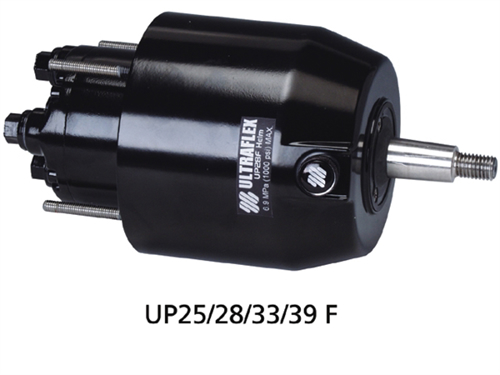 Ultraflex Stuurpomp Up39 F, Opbouw - 00122803 01 small - 00122803