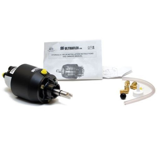 Ultraflex Stuurpomp Up33 T, Tilt - 00122806 01 small - 00122806