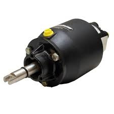 Ultraflex Stuurpomp Up39 T, Tilt - 00122807 01 small - 00122807