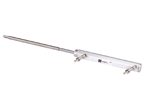 Ultraflex Outboard Cilinder UC132-OBS - 00122810 01 small - 00122810