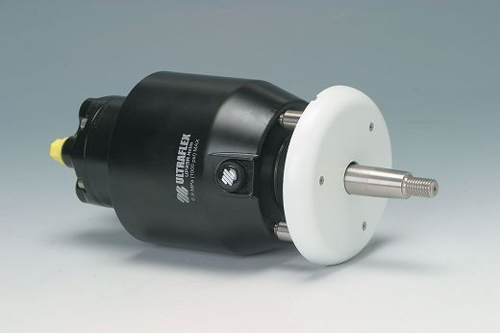 Ultraflex Stuurpomp UP45 R - 00122844 01 small - 00122844