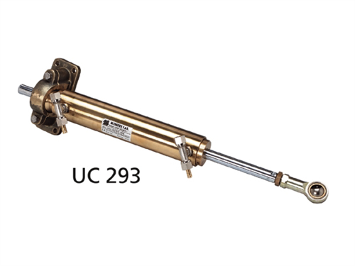 Ultraflex cilinder UC293-I - 00122859 01 small - 00122859
