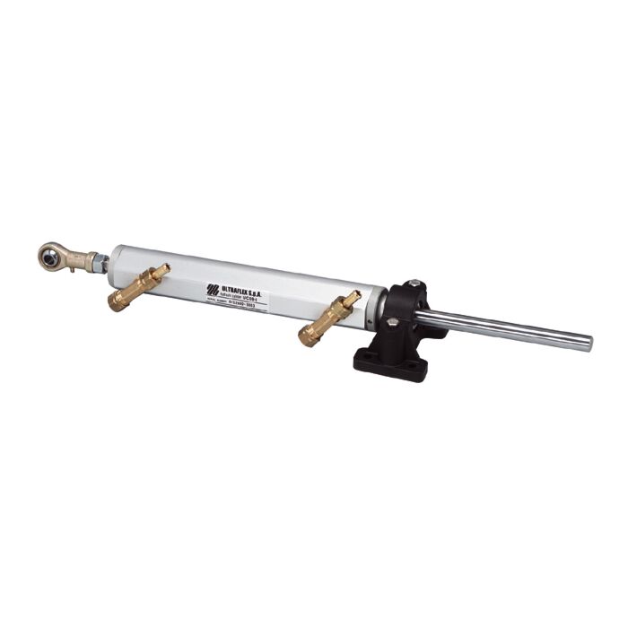 Ultraflex inboard cilinder UC69-I - 00122860 1 - 00122860
