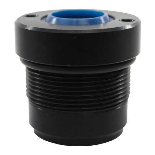 Seal UC128OBF, 2 x nodig Zie model - 00122864 01 small - 00122864