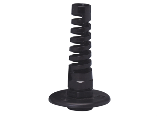 Ultraflex R5 Thru-hull fitting hydraulische slang - 00122866 01 small - 00122866
