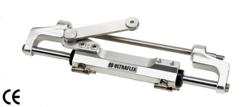 Ultraflex Silversteer UC128/2-SVS cilinder - 00122877 01 small - 00122877