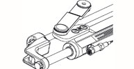 Ultraflex Silversteer UC128/2-SVS cilinder - 00122877 02 small - 00122877