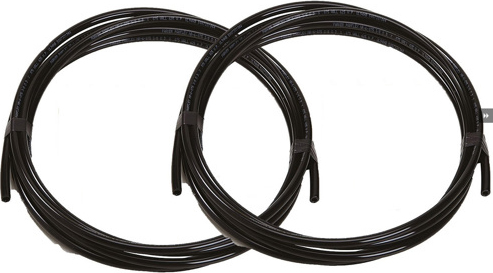 Ultraflex Nylonslang TU5/16", Per Meter - 00122890 2 - 00122890
