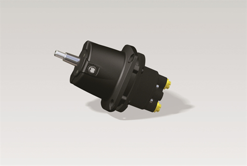 Ultraflex Gotech complete BBM hydraulische besturing - 00122891 04 small - 00122891