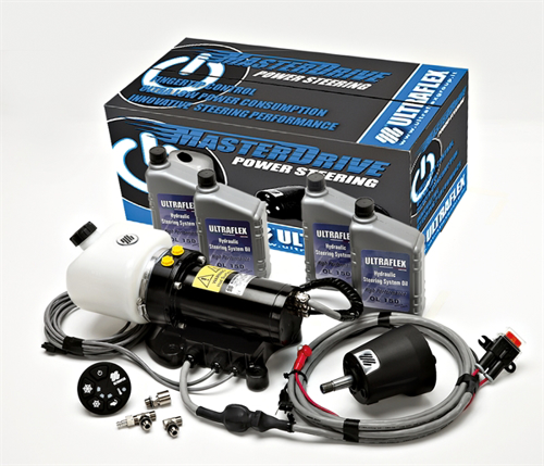 Ultraflex Masterdrive MD32F pakket - 00122982 01 small - 00122982