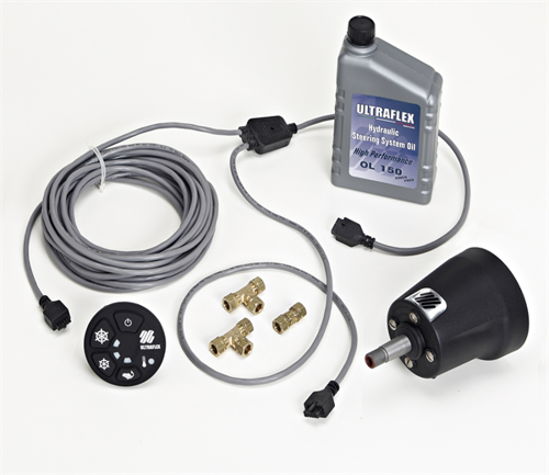 Ultraflex Masterdrive MD40F pakket - 00122983 01 small - 00122983