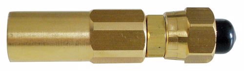 Ultraflex OB-F5/16-2 End Fittings - set van 2 stuks - 00123011 01 small - 00123011