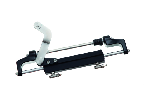 Ultraflex cilinder UC95-OBF/3 - 00123034 01 small - 00123034