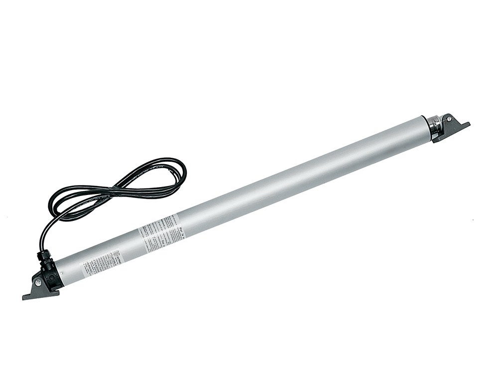 Uflex Luiklift Systeem Av-4524 - 00130141 01 - 00130141
