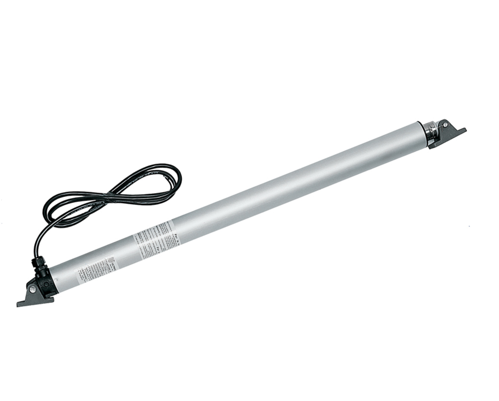 Uflex Luiklift Systeem Av-3024 - 00130149 01 1 - 00130149