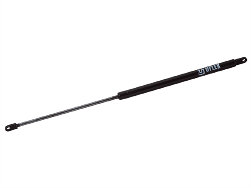 Uflex gasveer, L=550mm/S=234mm/10kg - 00135106 01 small - 00135106