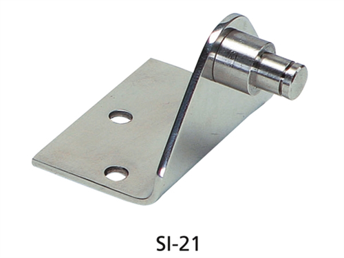 Uflex montagebeugel SI-21 - 00135121 01 small - 00135121