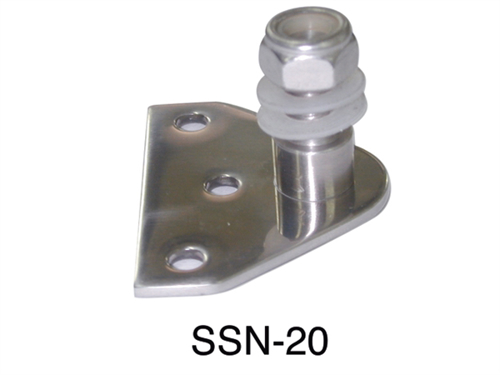 Uflex montagebeugel SSN 20 - 00135223 01 small - 00135223