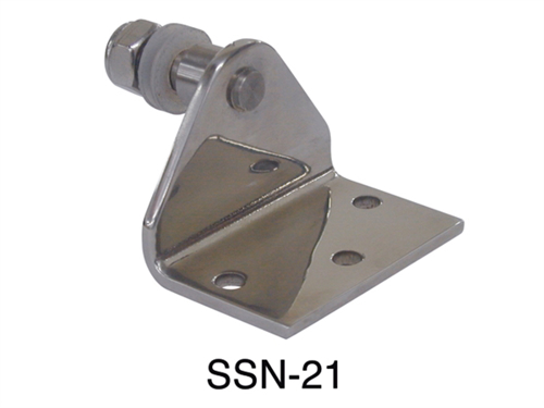 Uflex montagebeugel SSN 21 - 00135224 01 small - 00135224