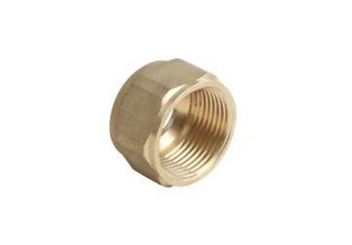 Messing knelmoer 3/8 - 00140202 01 small - 00140202