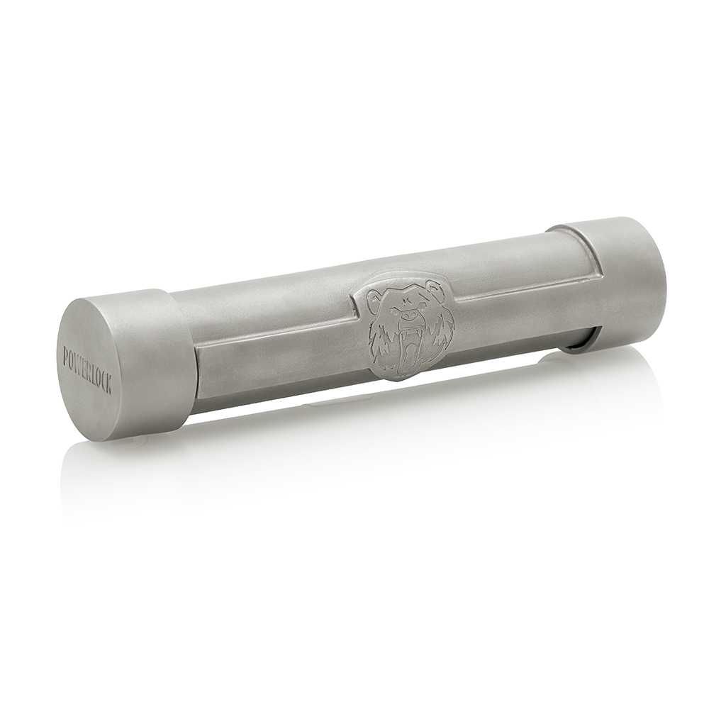 Powerlock BBM-I SCM outboard motor lock 2-10 pk - 00170920 1 - 00170920