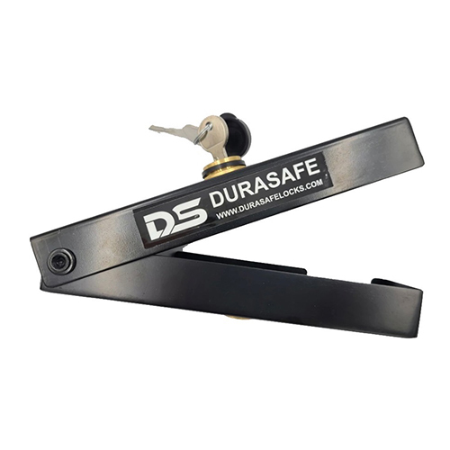DuraSafe buitenboord motorslot - 00171010 01 small - 00171010