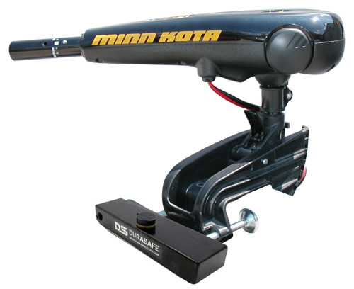 DuraSafe buitenboord motorslot - 00171010 02 small - 00171010