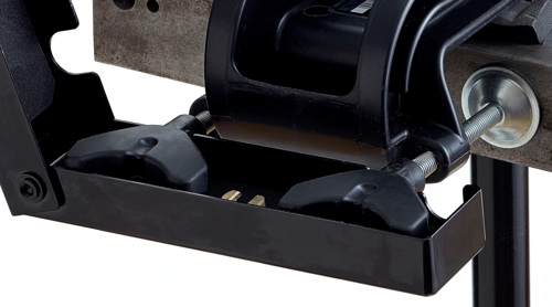 DuraSafe buitenboord motorslot - 00171010 03 small - 00171010