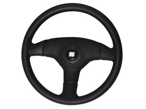 Ultraflex Stuurwiel Antigua V60B - Zwart 335mm - 00183040 01 small - 00183040
