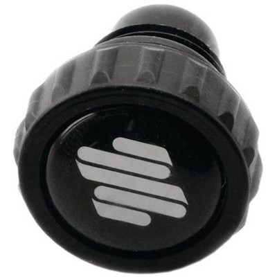 Ultraflex Vented filler plug kit with valve - 00183090 1 - 00183090