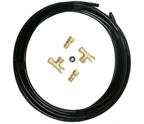 Ultraflex KIT OB-S2 - 00183095 01 small - 00183095