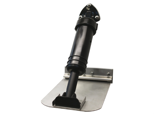 Bennett automatisch trimtabset 10"x10" - SLT10 - 00190611 01 small - 00190611