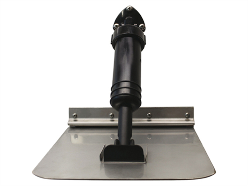 Bennett automatisch trimtabset 10"x10" - SLT10 - 00190611 02 small - 00190611