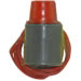 Bennett Solenoidklep 12V, universeel - 00190716 01 small - 00190716