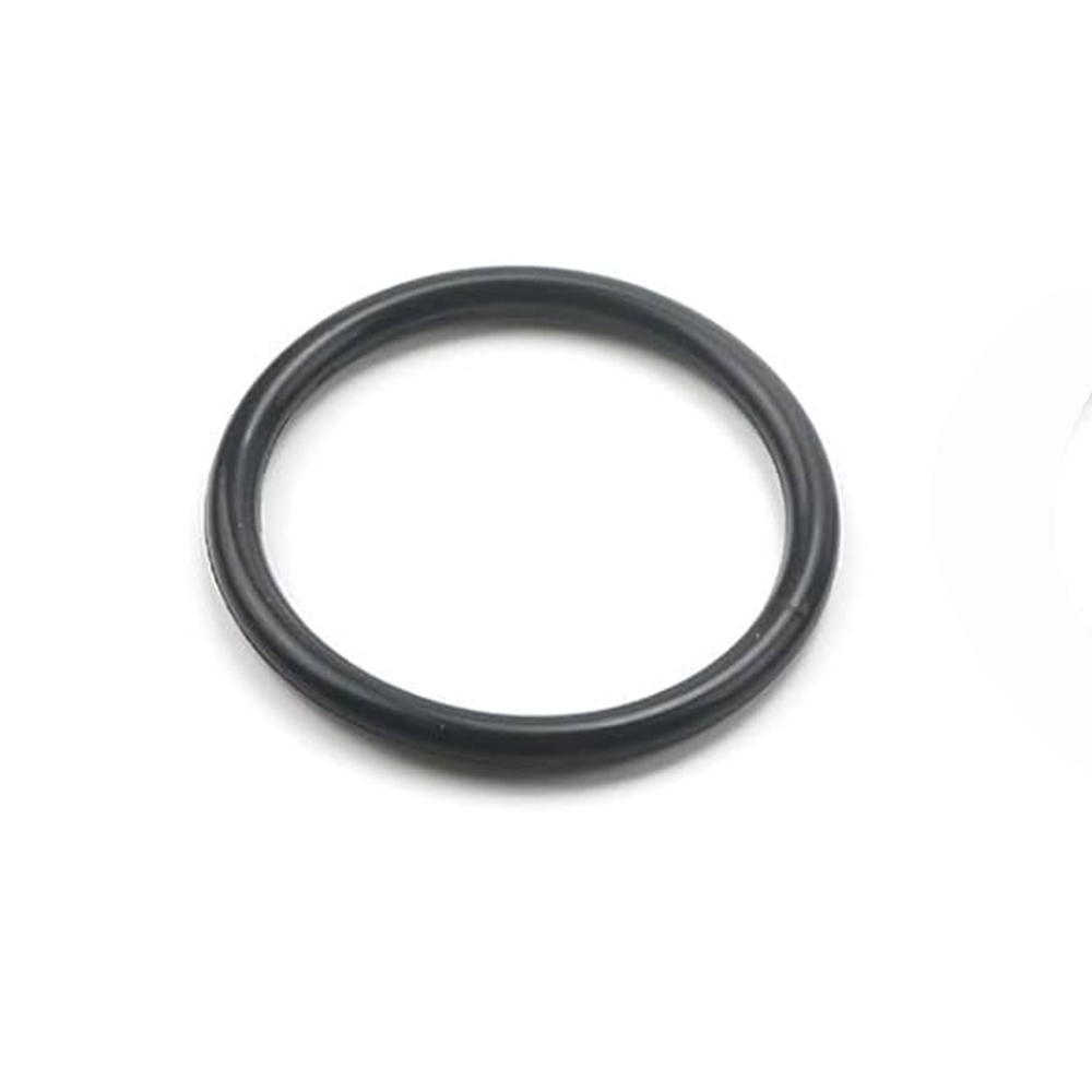 Bennett O-Ring Type 224 Voor Cil - 00190722 1 - 00190722