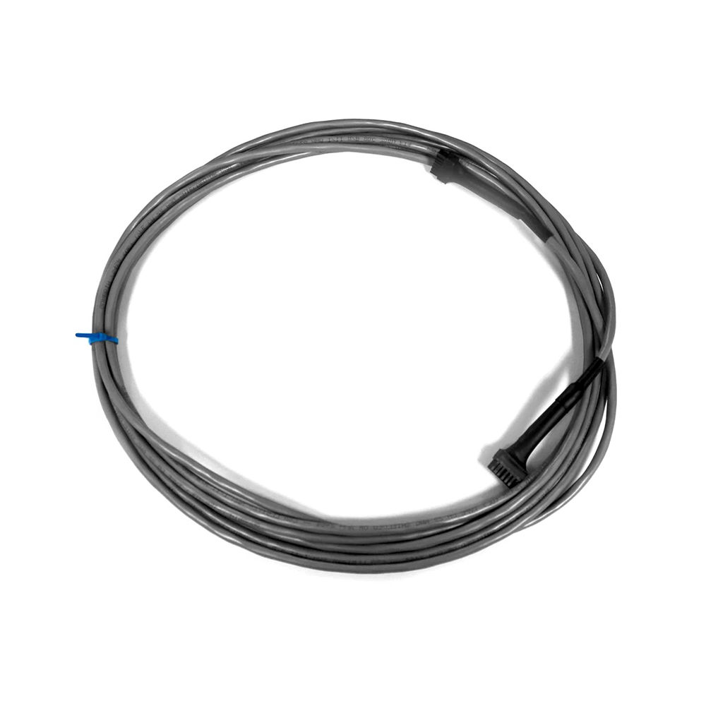 Bennett EIC Bridge upper display.cable - 25ft - 00190852 1 - 00190852