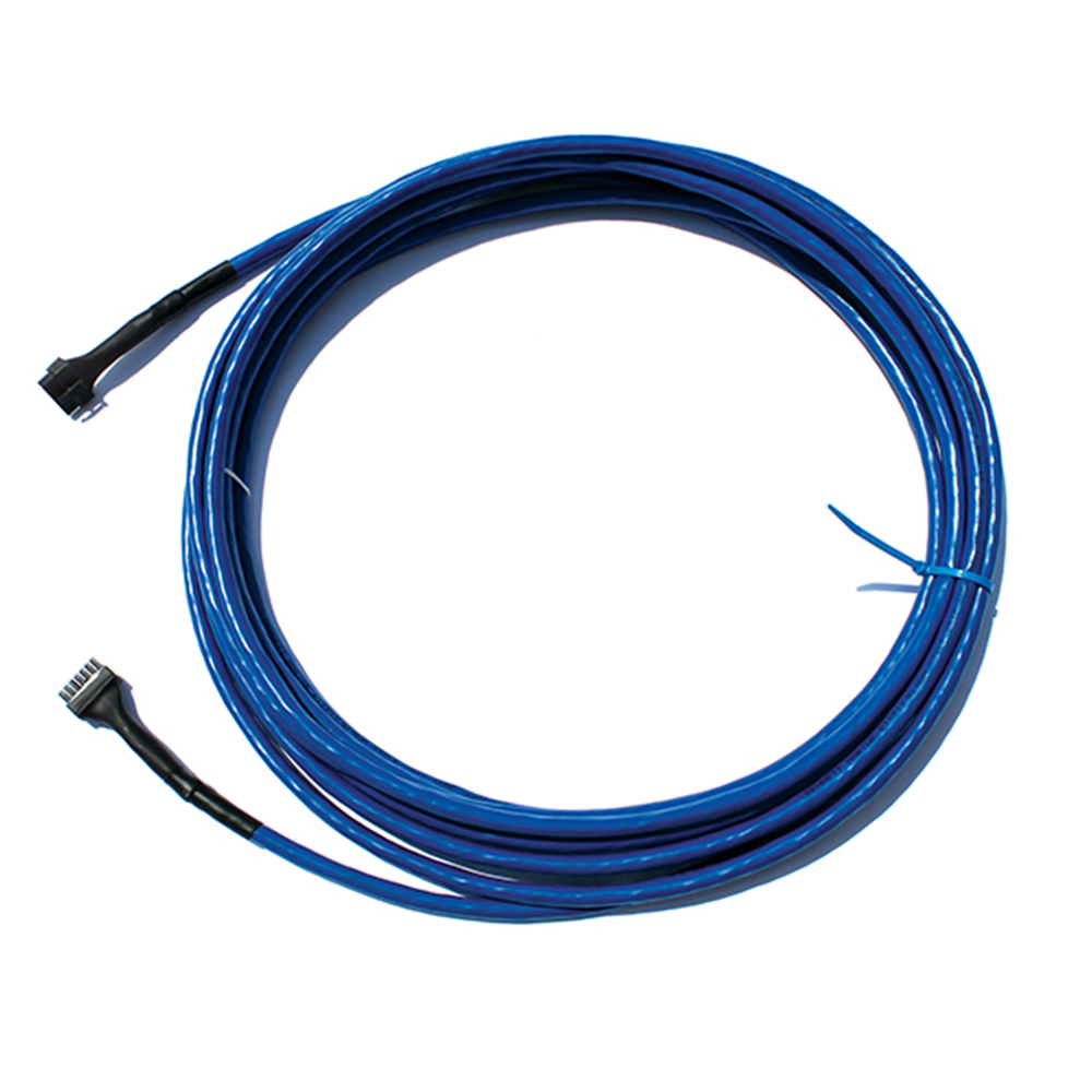 Bennett EIC Main Cable 20FT - 00190912 1 - 00190912