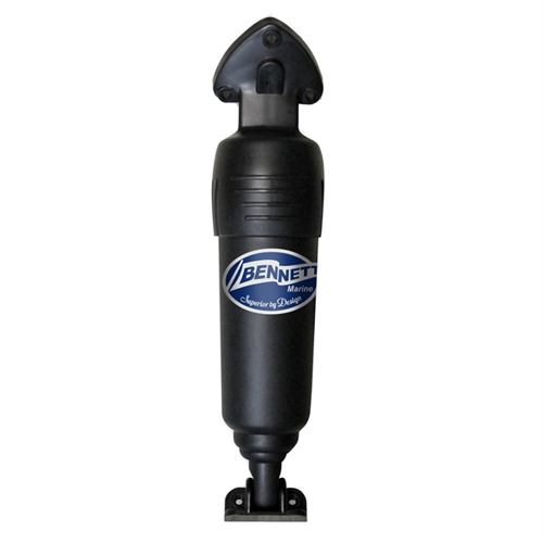 Bennett BOLT Verstelbaar cilinder - 00190966 01 small - 00190966