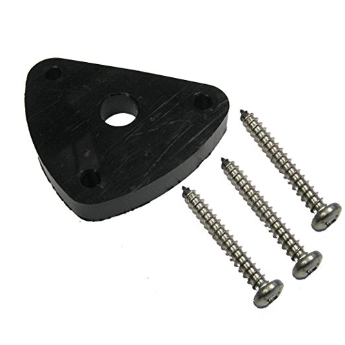 Bennett BOLT UH afstandsring voor cilinder - 00190967 01 small - 00190967